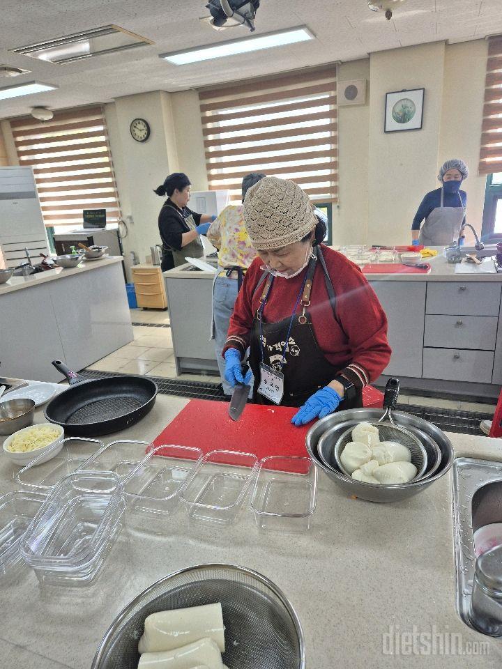 15일 3끼 식단 챌린지80일차 성공!