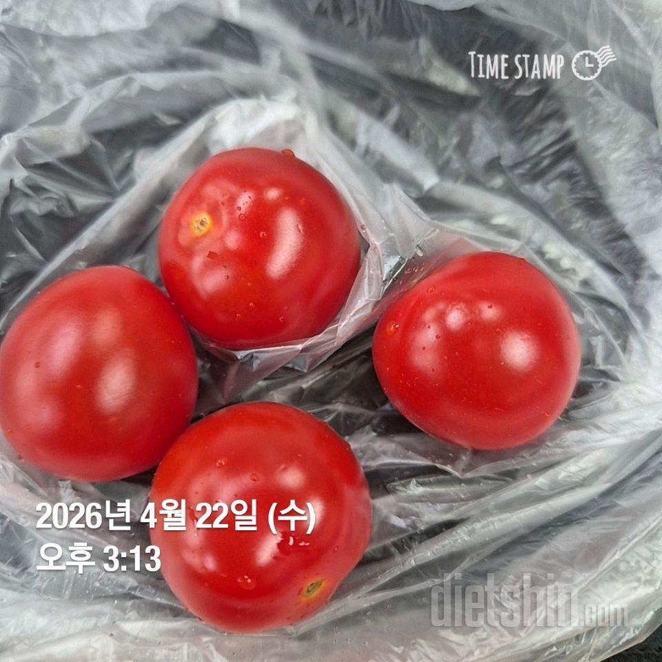 15일 3끼 식단 챌린지80일차 성공!