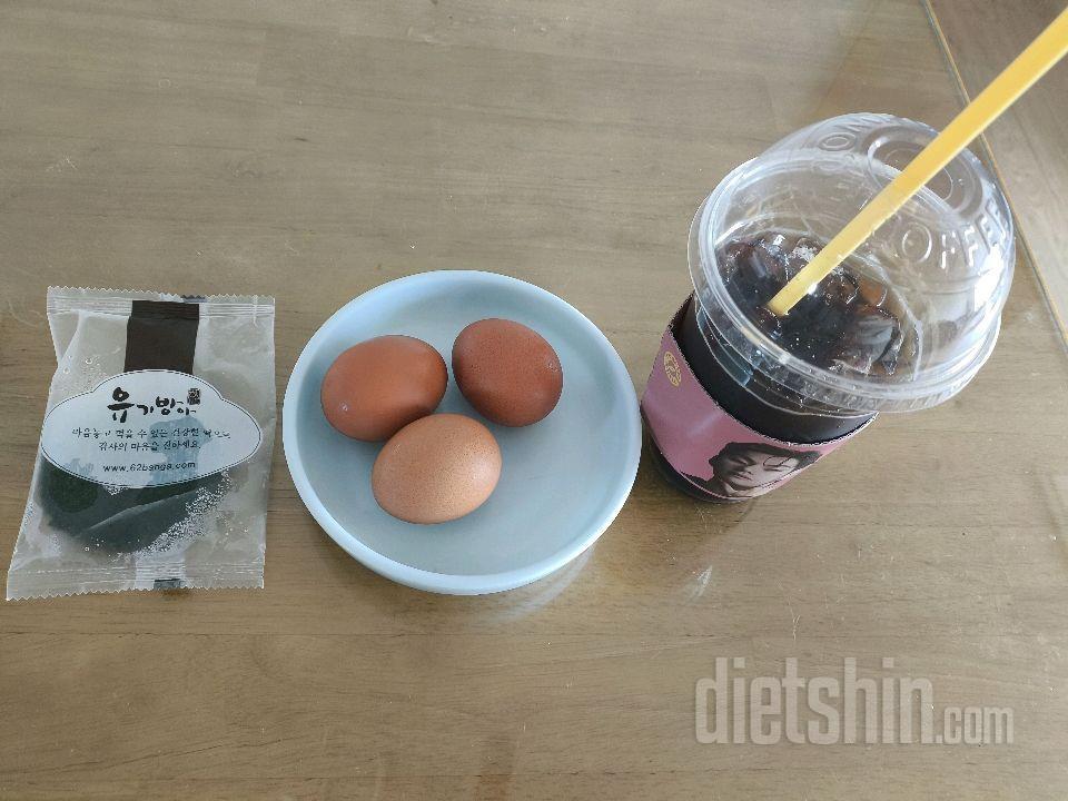 4월23일(마이옵티멀 준비기)