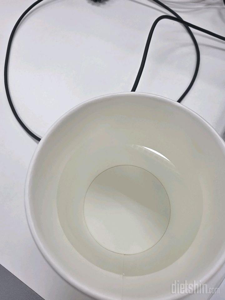 30일 하루 2L 물마시기3일차 성공!