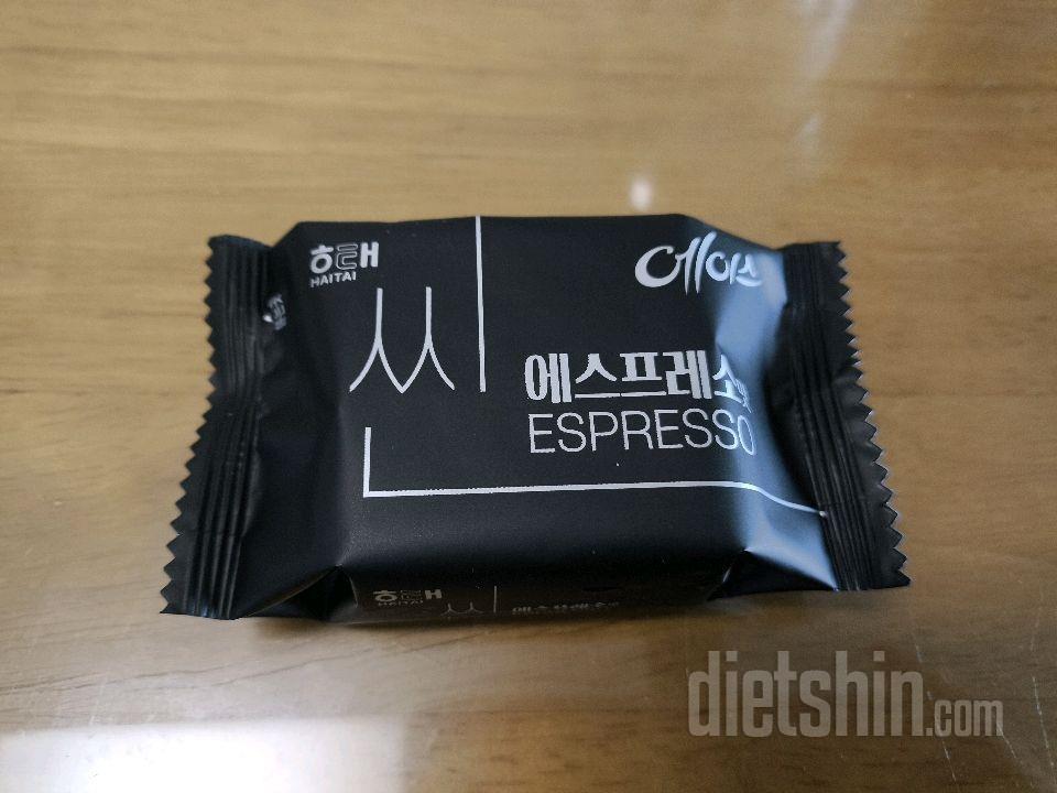 4월24일(마이옵티멀 준비기)