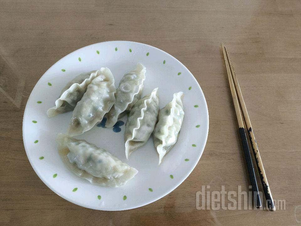 4월24일(마이옵티멀 준비기)