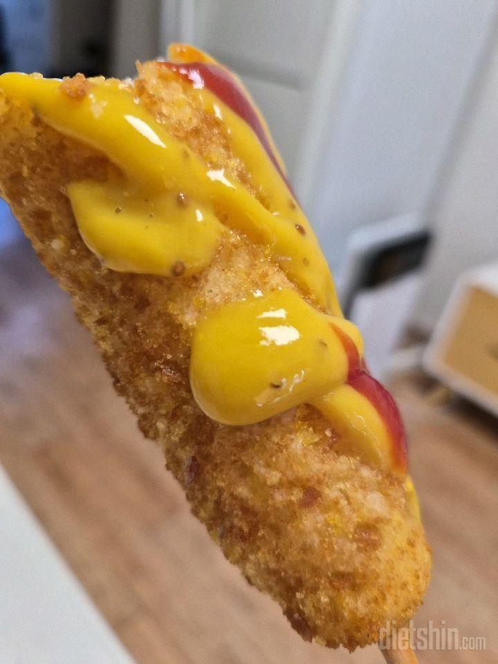 4월 24일 금요일