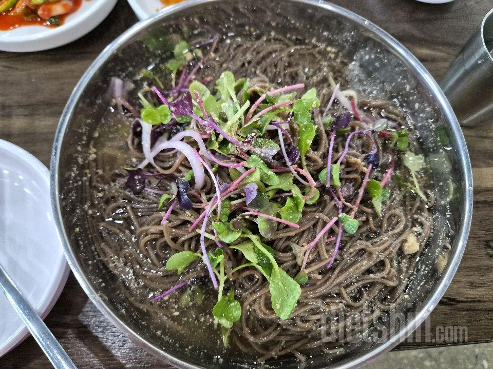 4월 24일 금요일