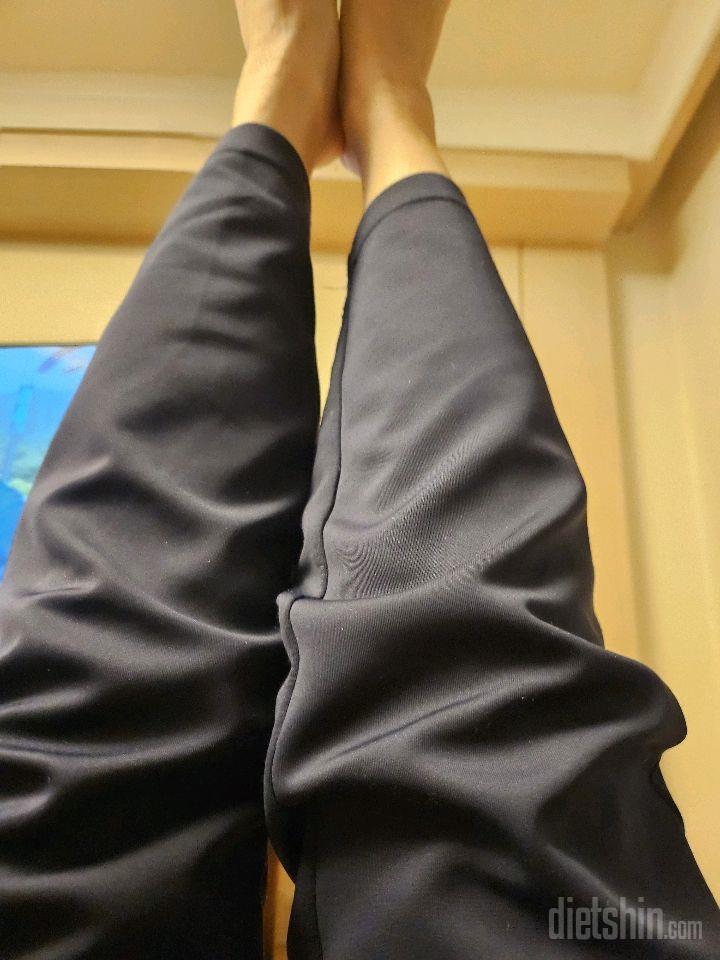 30일 복근 만들기122일차 성공!