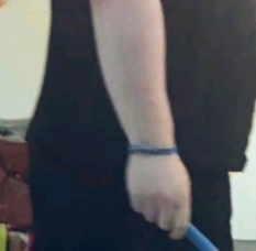 3개월차 -17kg 중간점검