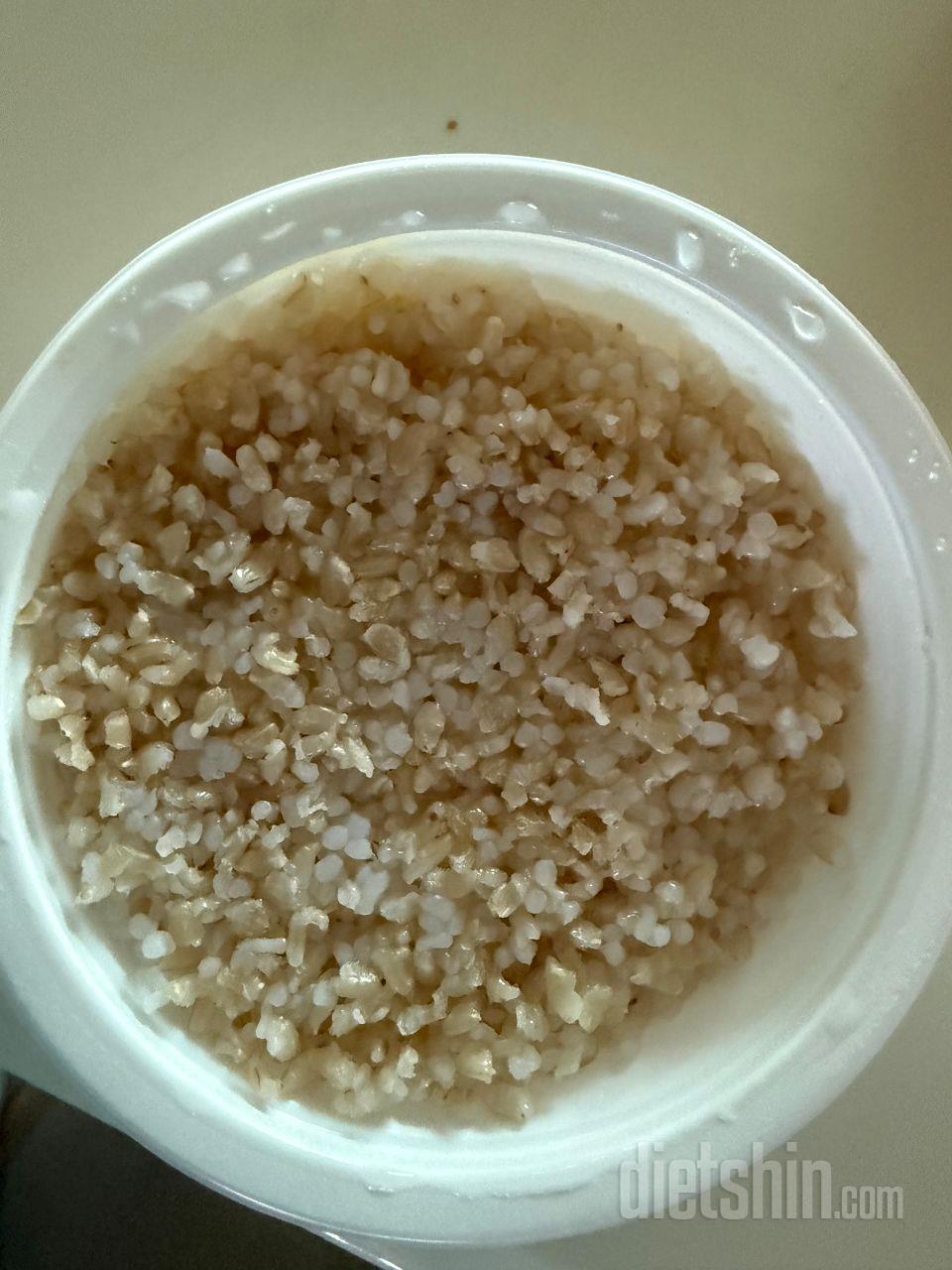 맛있어여!!!
양이 좀작아요!!