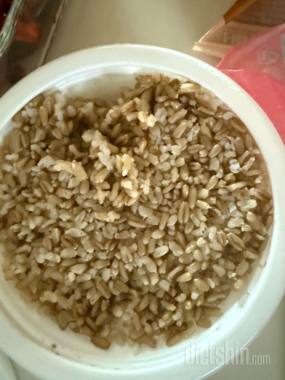 맛있어여!!!
양이 좀작아요!!