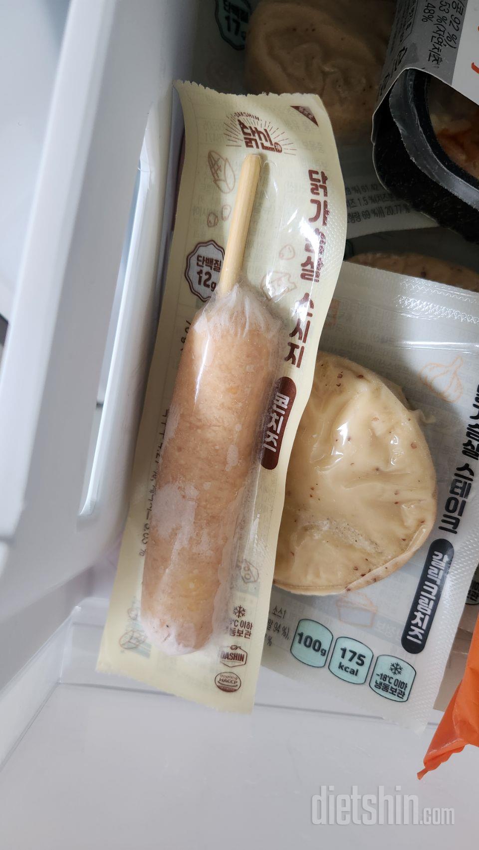 포만감도 있고 맛있어요 !!
처음 구