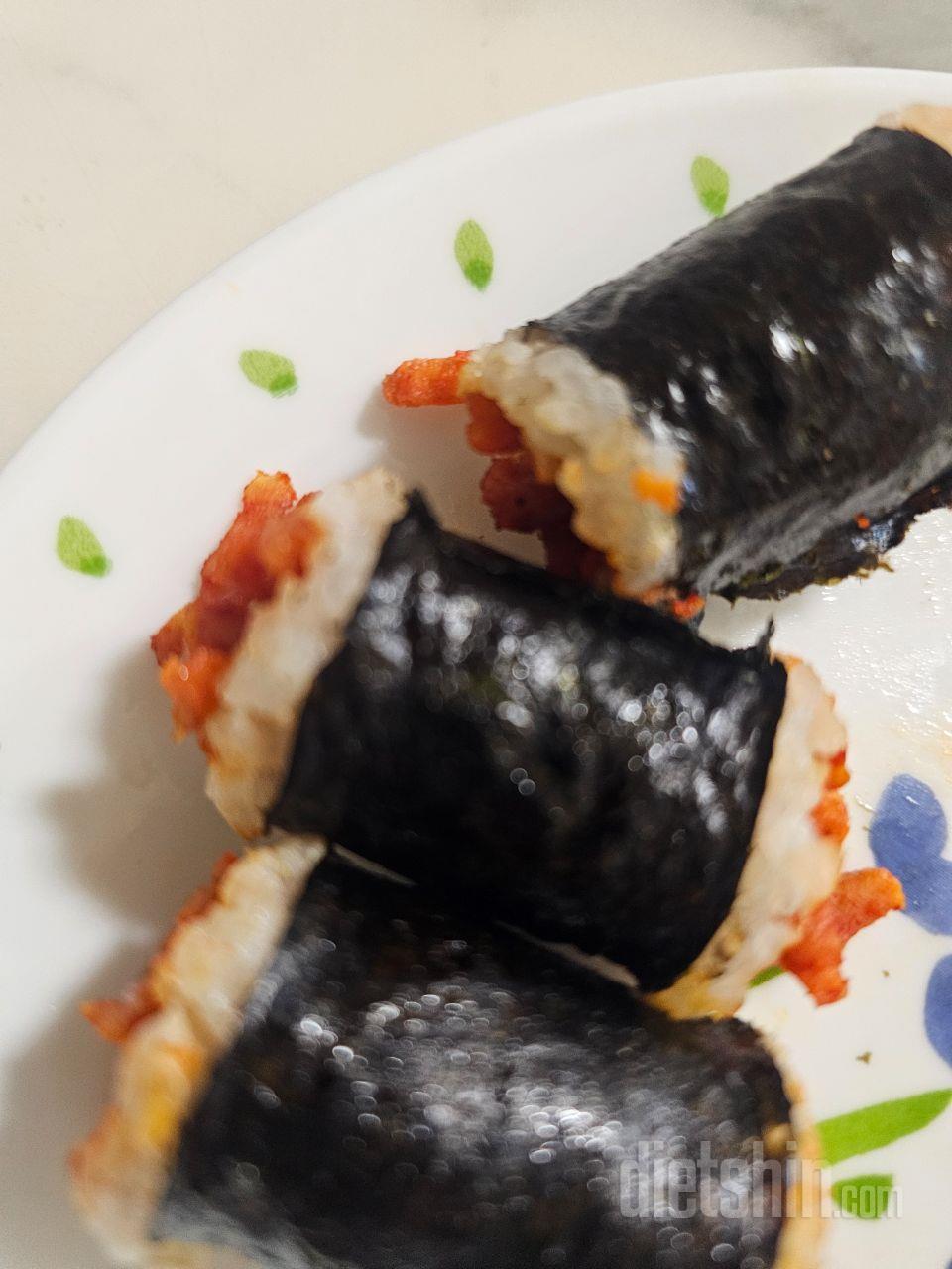 요거요거 완전 요물 다이어트 음식이