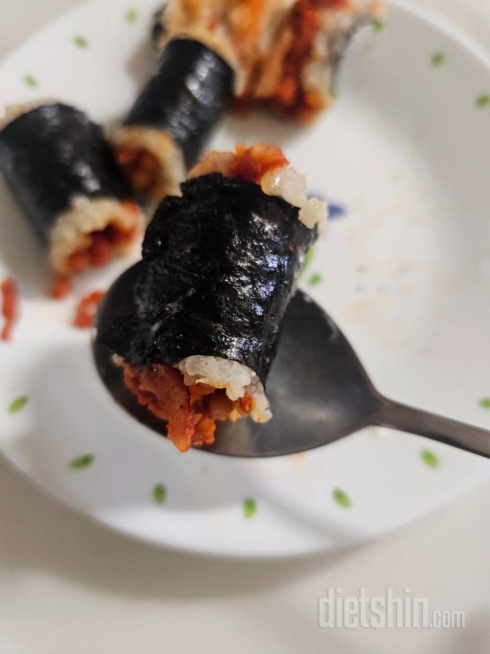 요거요거 완전 요물 다이어트 음식이