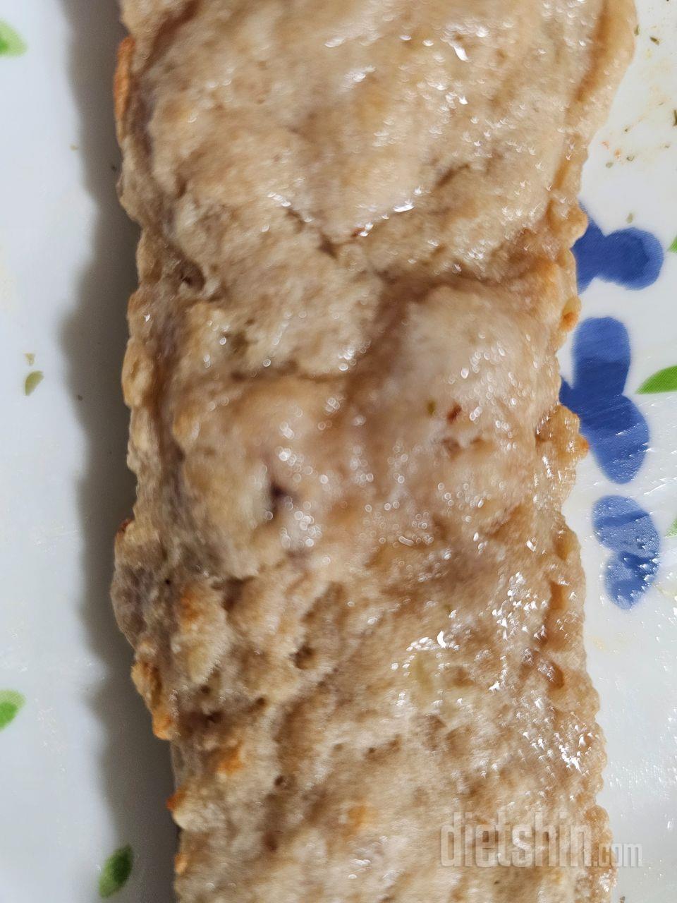 닭가슴살인데  왜이렇게 맛있나요 퍽퍽