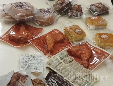 전자렌지에 돌리니 치즈향이 강하지않네