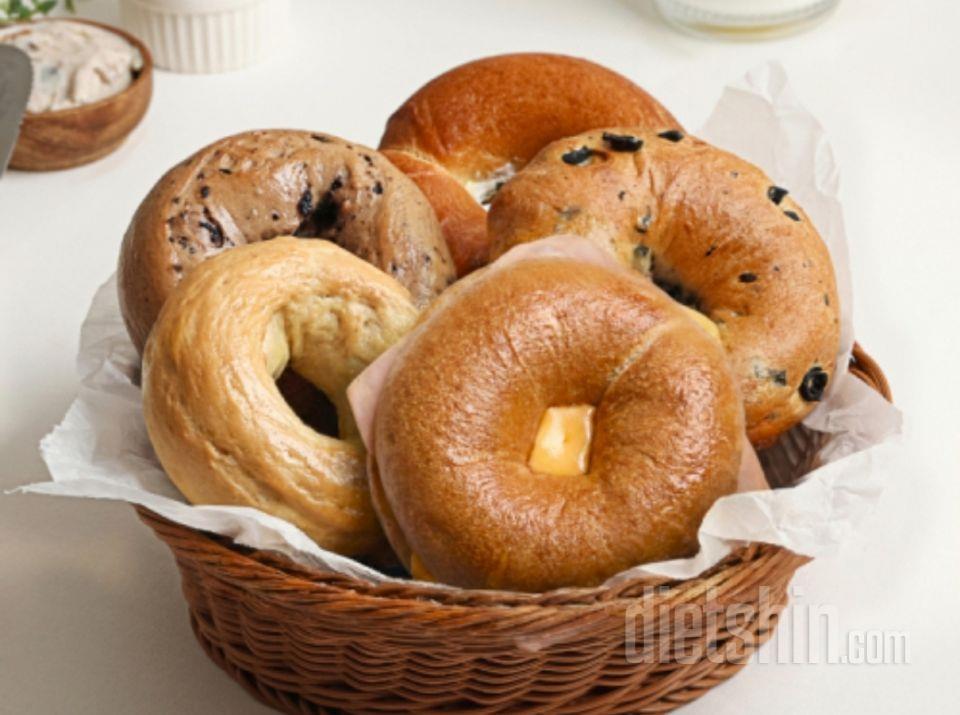 다이어트중이라 다신을 알고 주문했네요