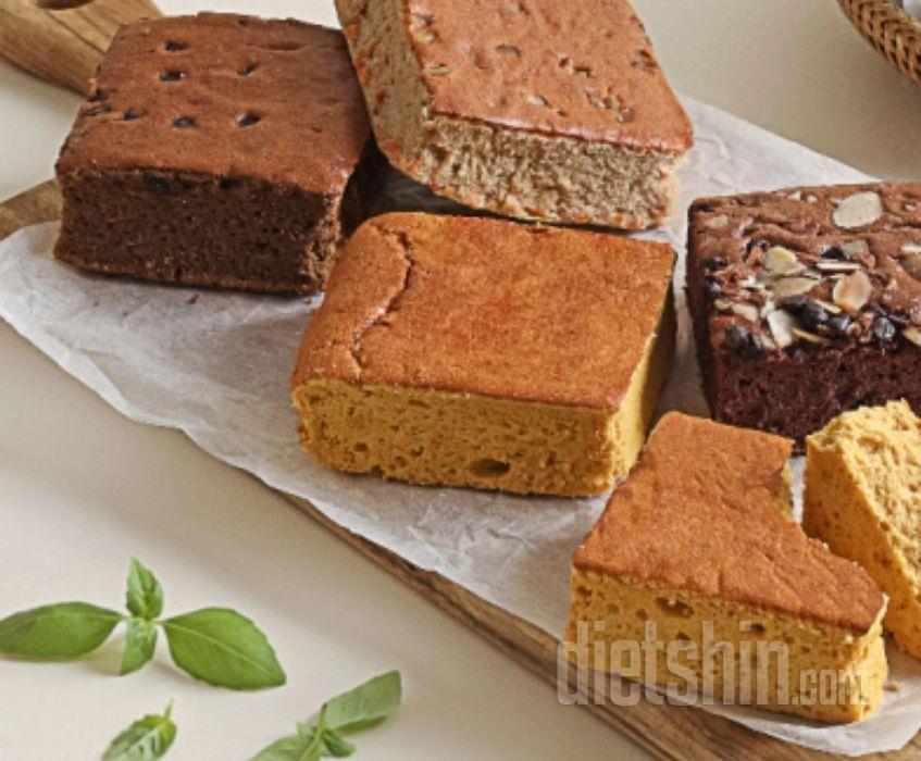 다이어트중이라 다신을 알고 주문했네요