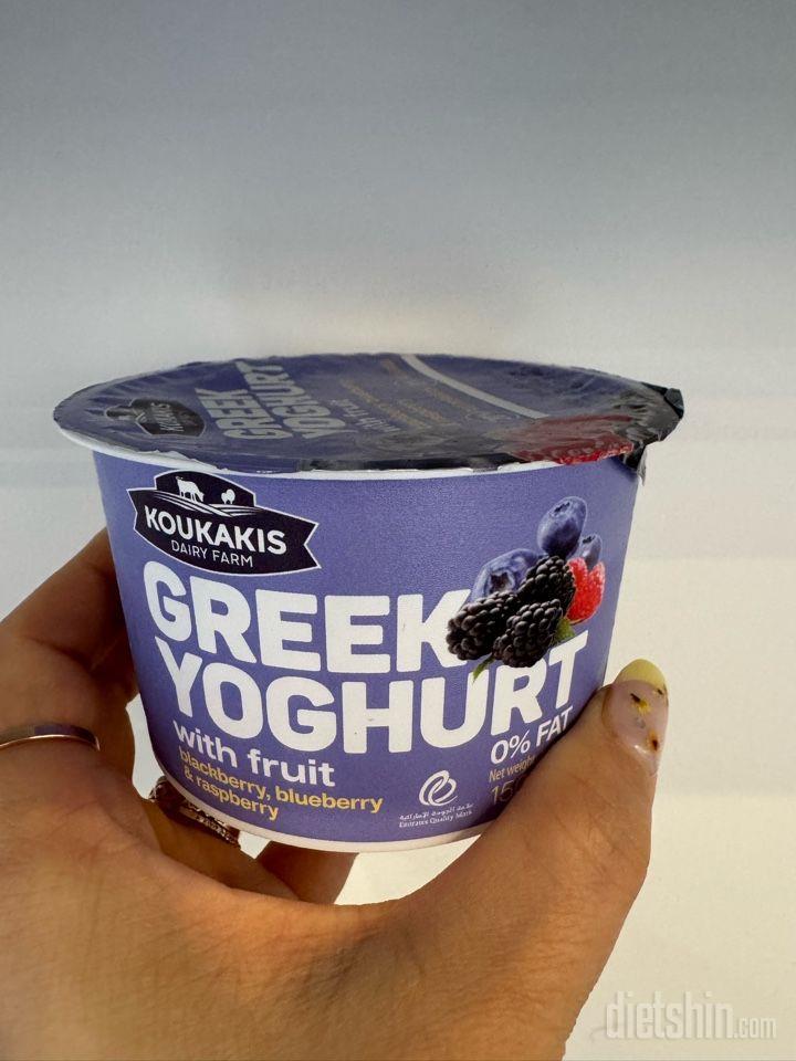 30일 아침먹기18일차 성공!