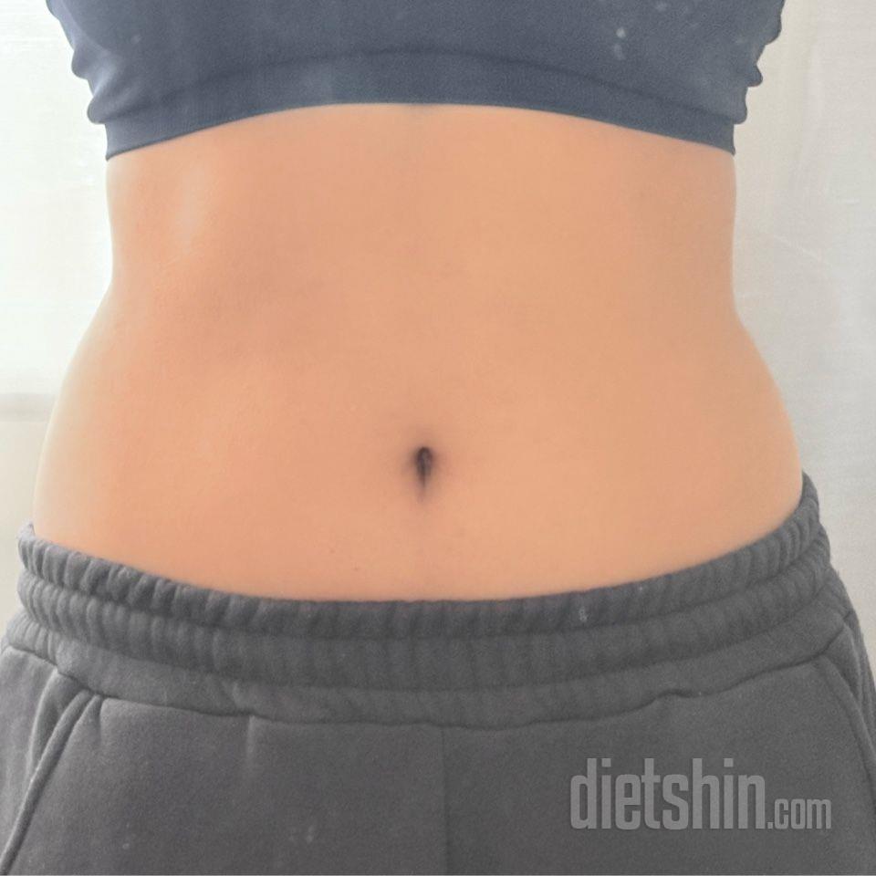 30일 눈바디 체크1일차 성공!