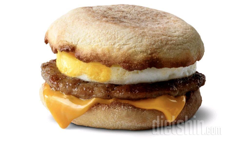 4월25일(마이옵티멀 준비기)