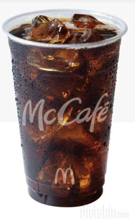 4월25일(마이옵티멀 준비기)