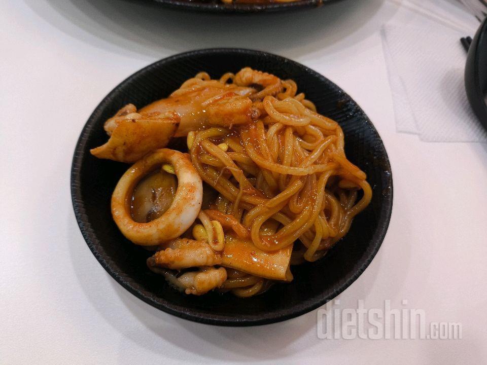 4월25일(마이옵티멀 준비기)