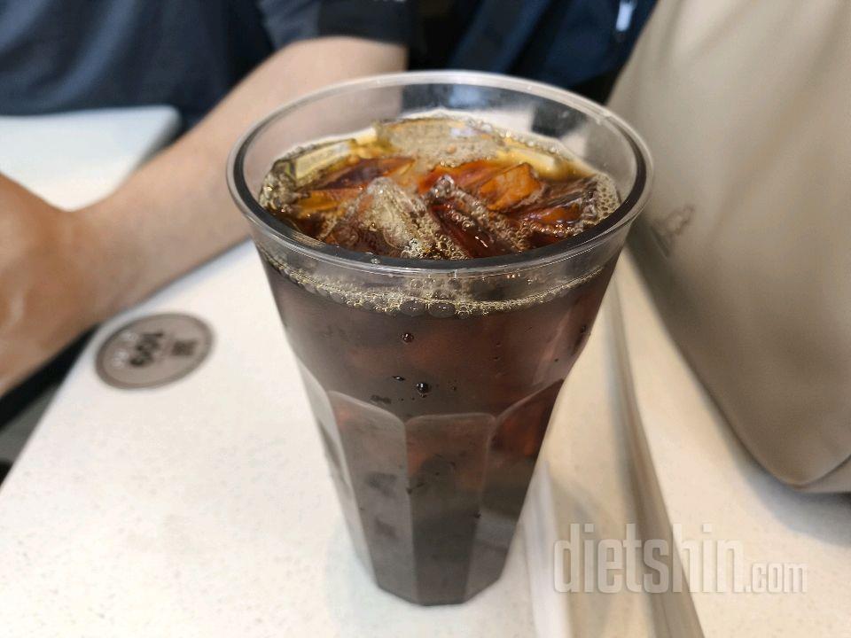 4월25일(마이옵티멀 준비기)