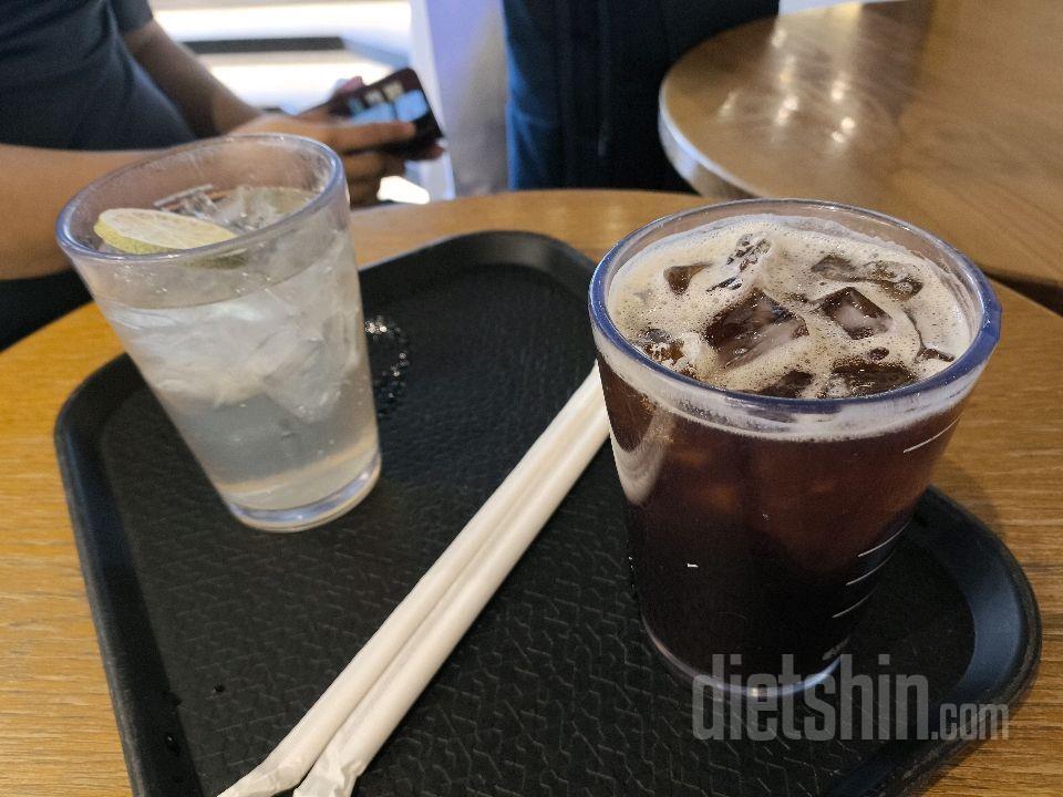 4월25일(마이옵티멀 준비기)