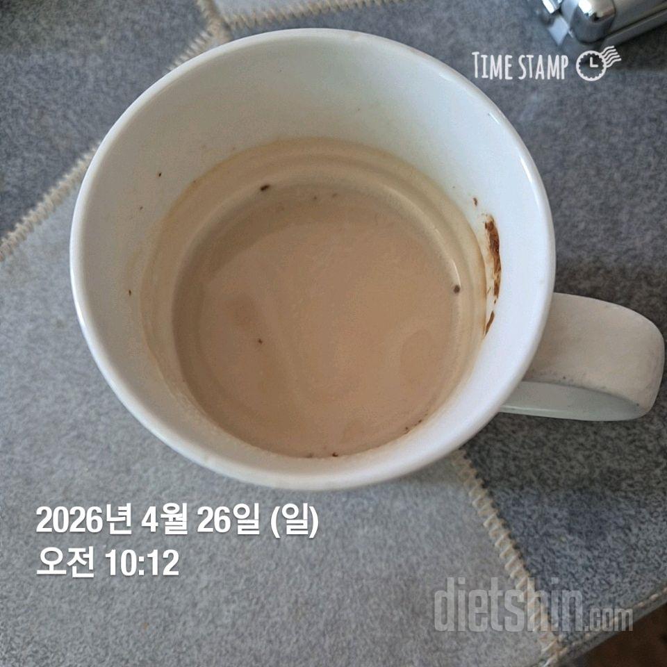 15일 3끼 식단 챌린지78일차 성공!