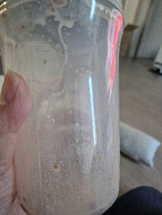 04월 25일( 아침식사 219kcal)