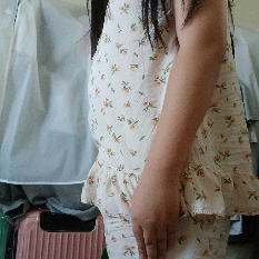 04월 26일( 아침식사 841kcal)