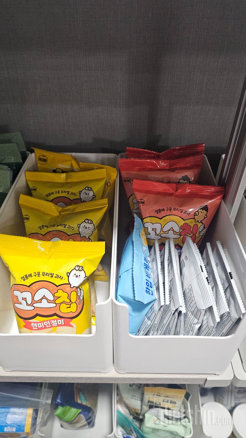만족 👍 👍 👍 👍 👍 👍