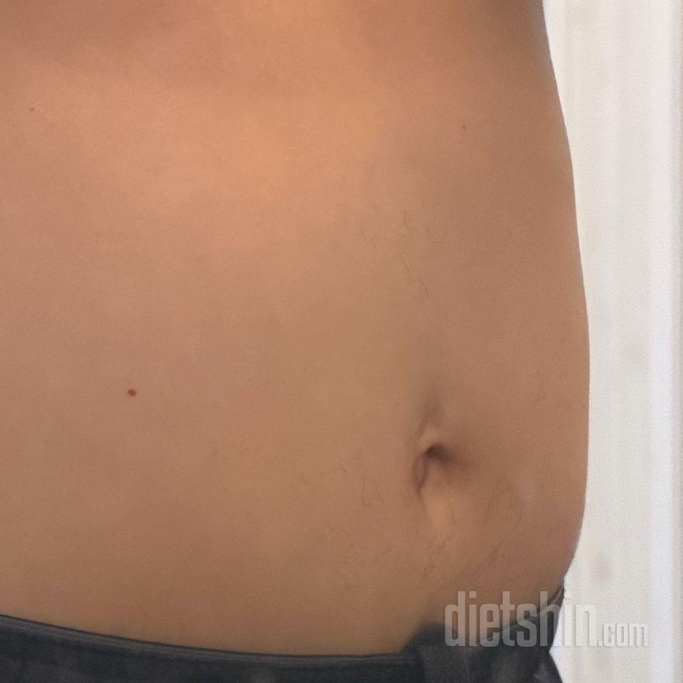 30일 눈바디 체크3일차 성공!