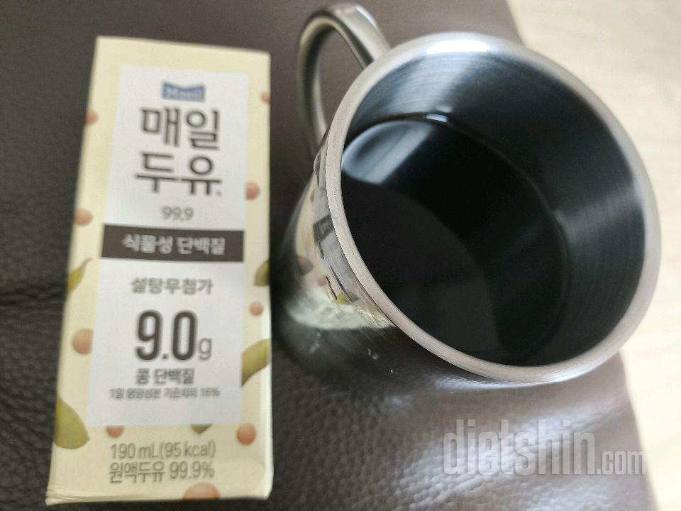 5월1일(마이옵티멀 준비기)