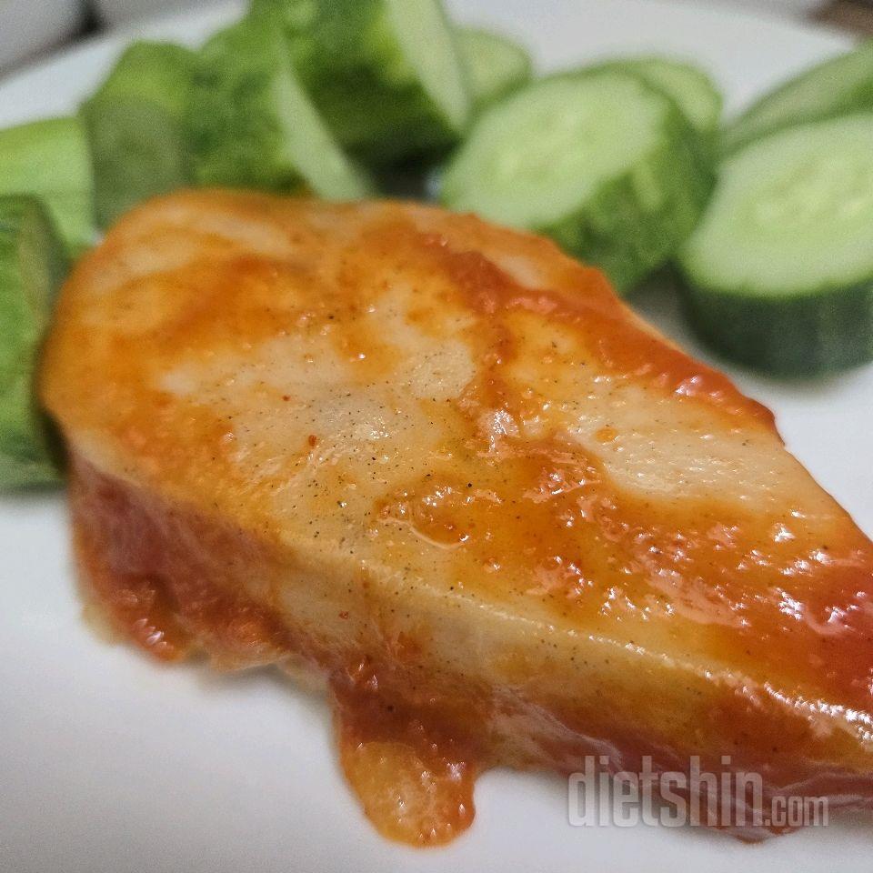 당나귀 모이같은 식단..