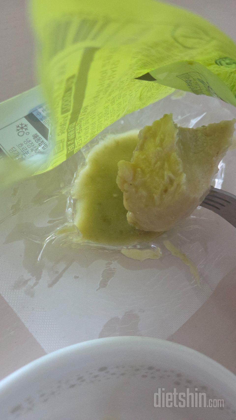여기 닭가슴살이 제일 맛있어요. 타브