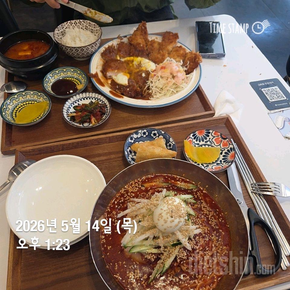 82일차