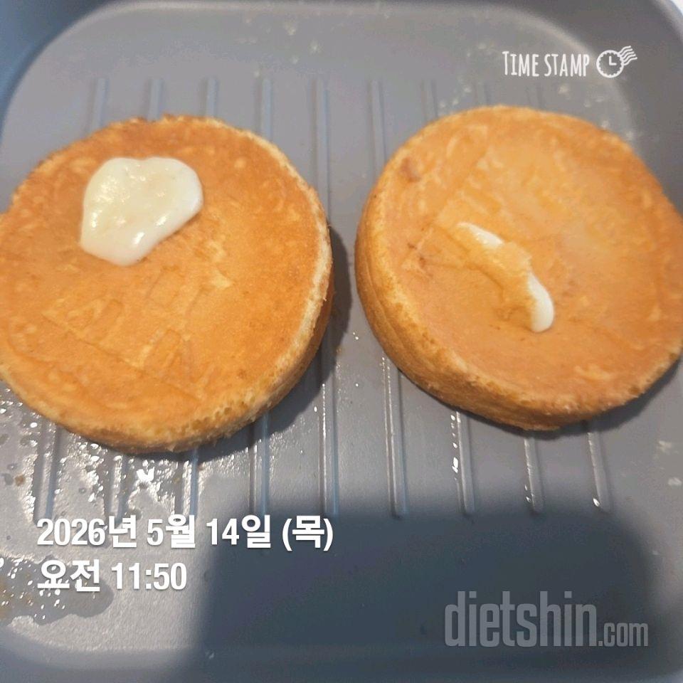 작심132
