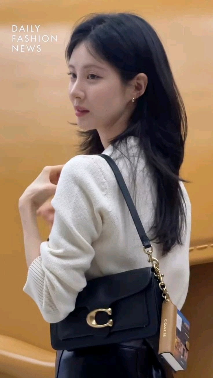 예쁘다😍