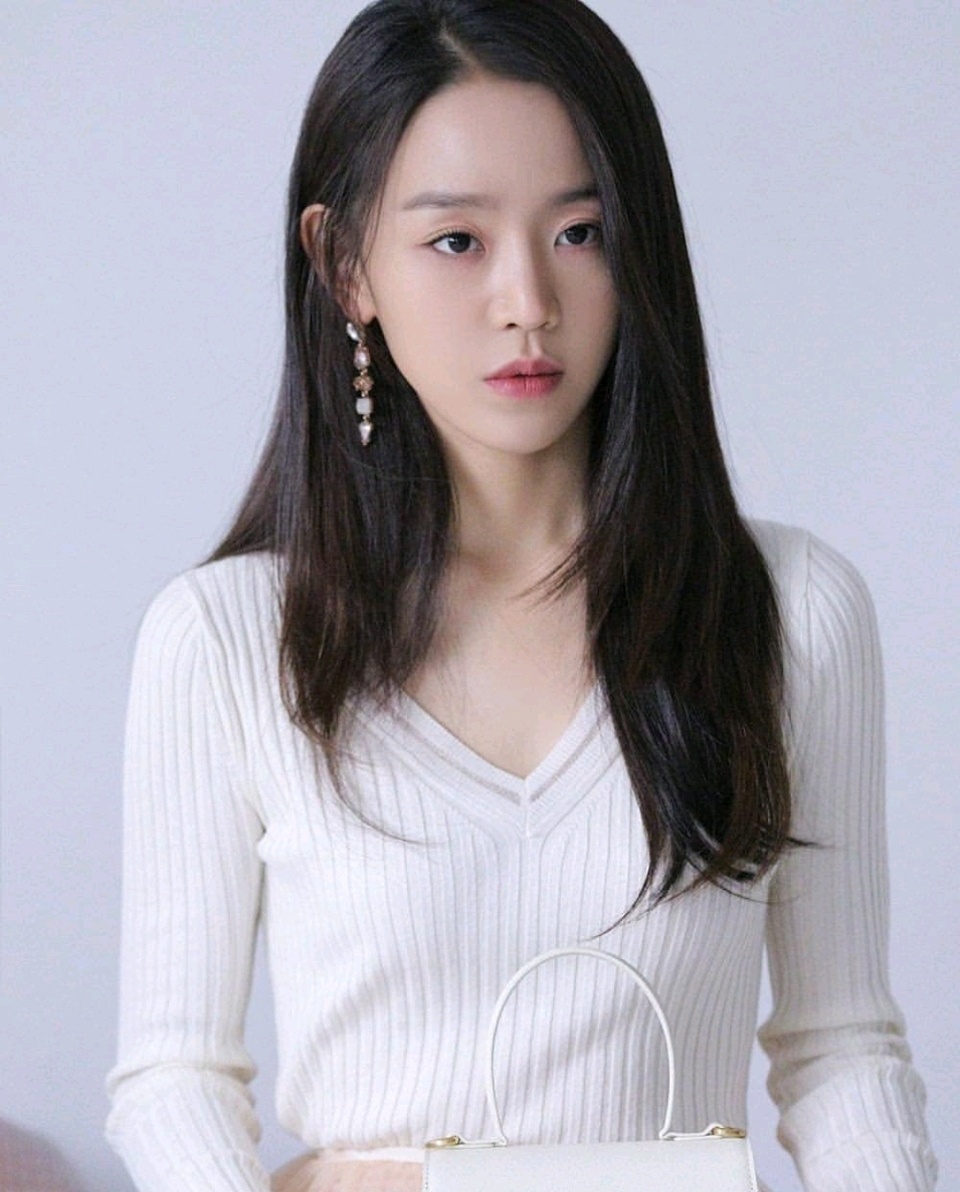 예쁘다😍