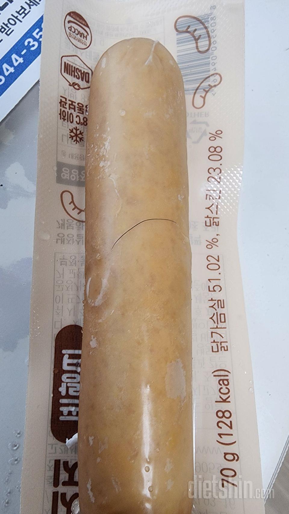 제품은 잘 받았습니다.
첨부드린 사진