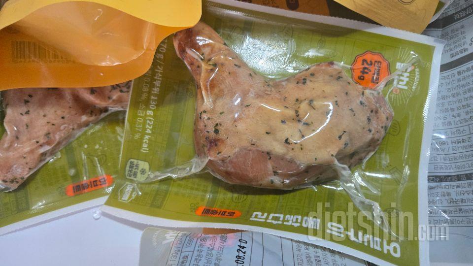 맛있습니다 감사합니다