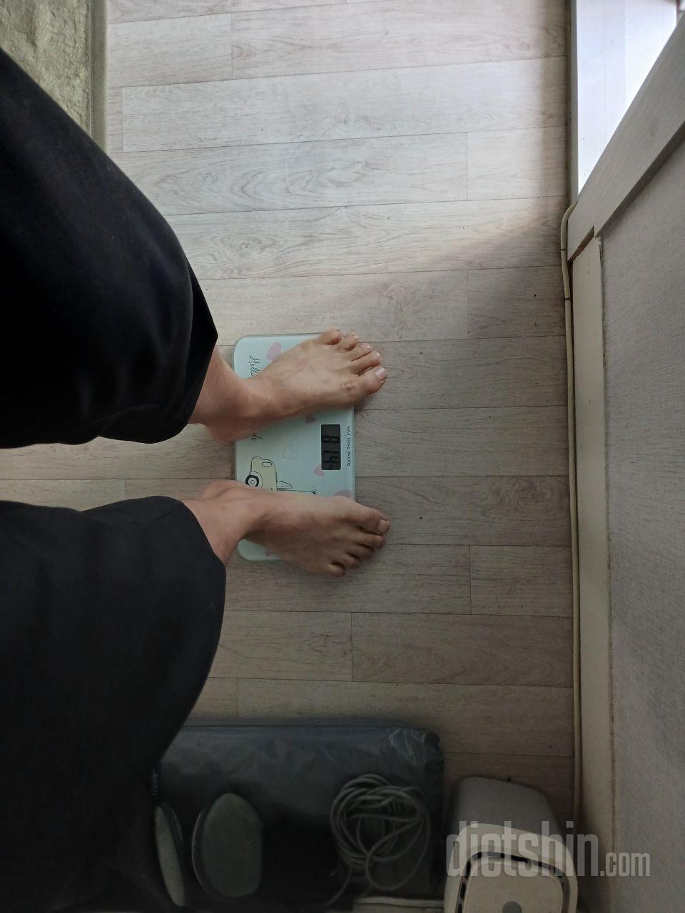 맛이 너무달지 않아서 계속 먹어도 혈
