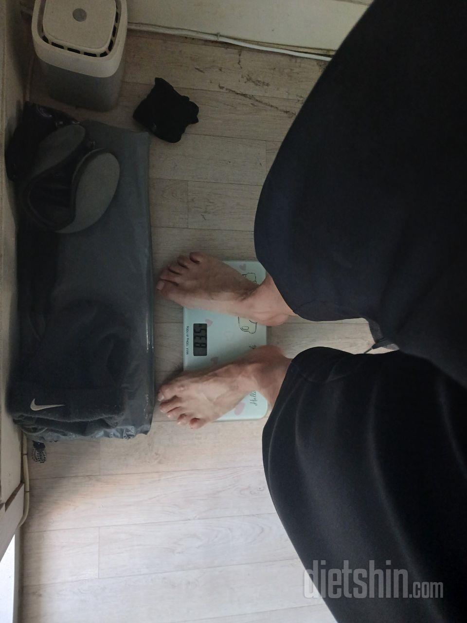 맛이 너무달지 않아서 계속 먹어도 혈