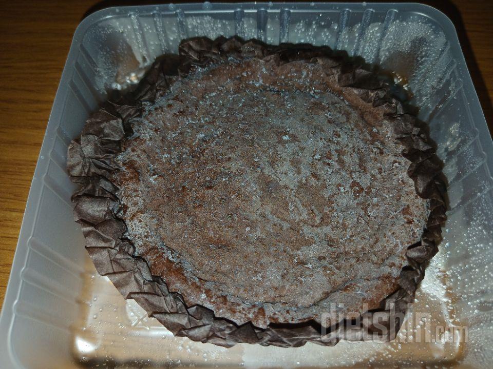 맛이 너무달지 않아서 계속 먹어도 혈
