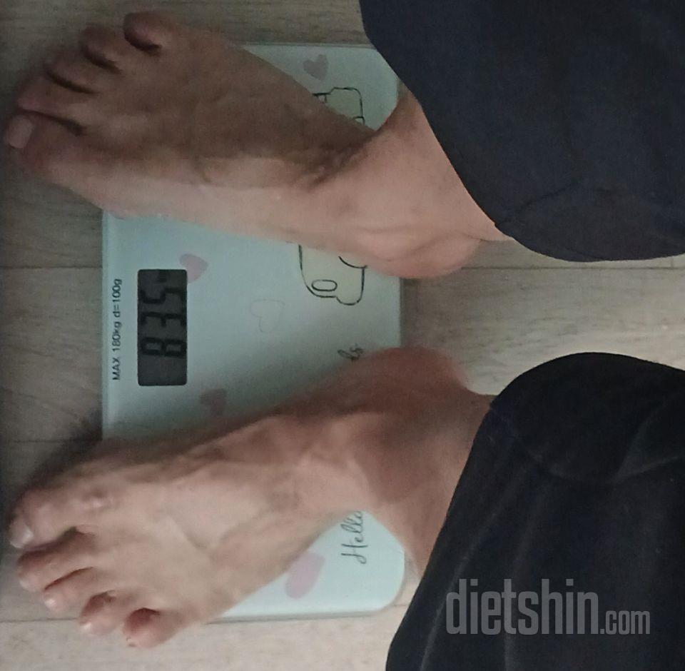 꿔바로우 다음으로 자연스레 얻어걸린