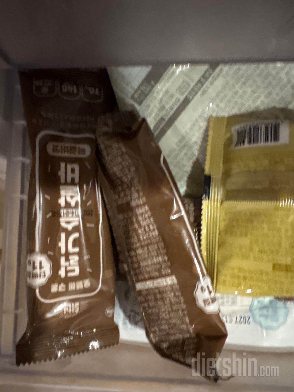 맛있어요 매주시켜요 적극추천해요