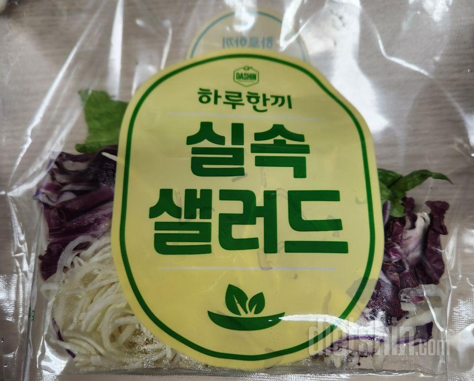 벌써 2번째 재구매에요. 세척해서 소