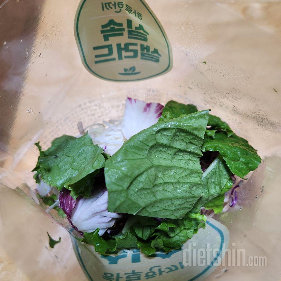 벌써 2번째 재구매에요. 세척해서 소