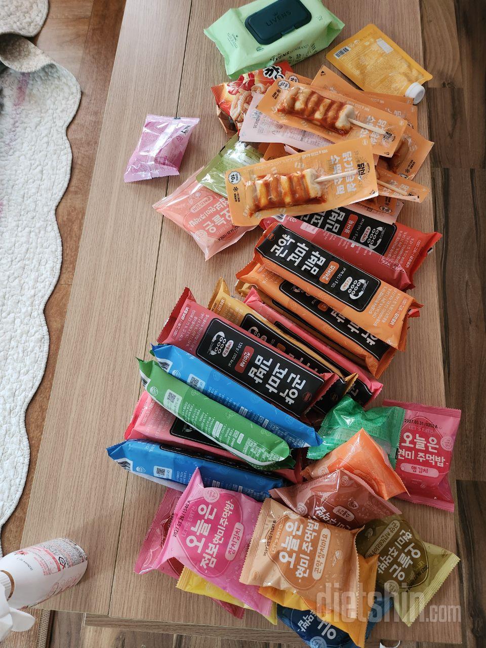 진짜 너무 맛있어요 ㅜㅜ