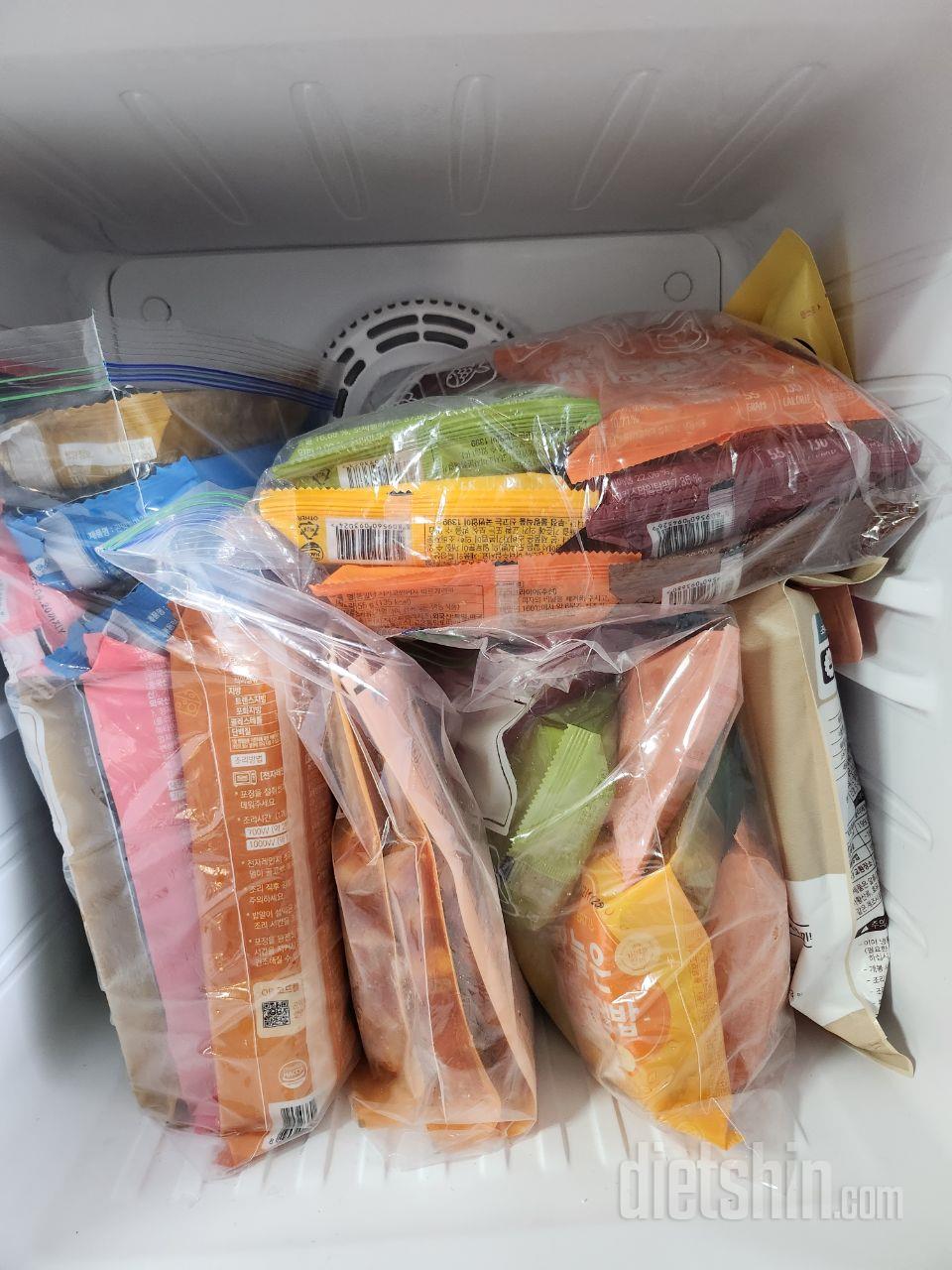 넘넘 맛도리 ♡ 빠른배송두 넘 조아