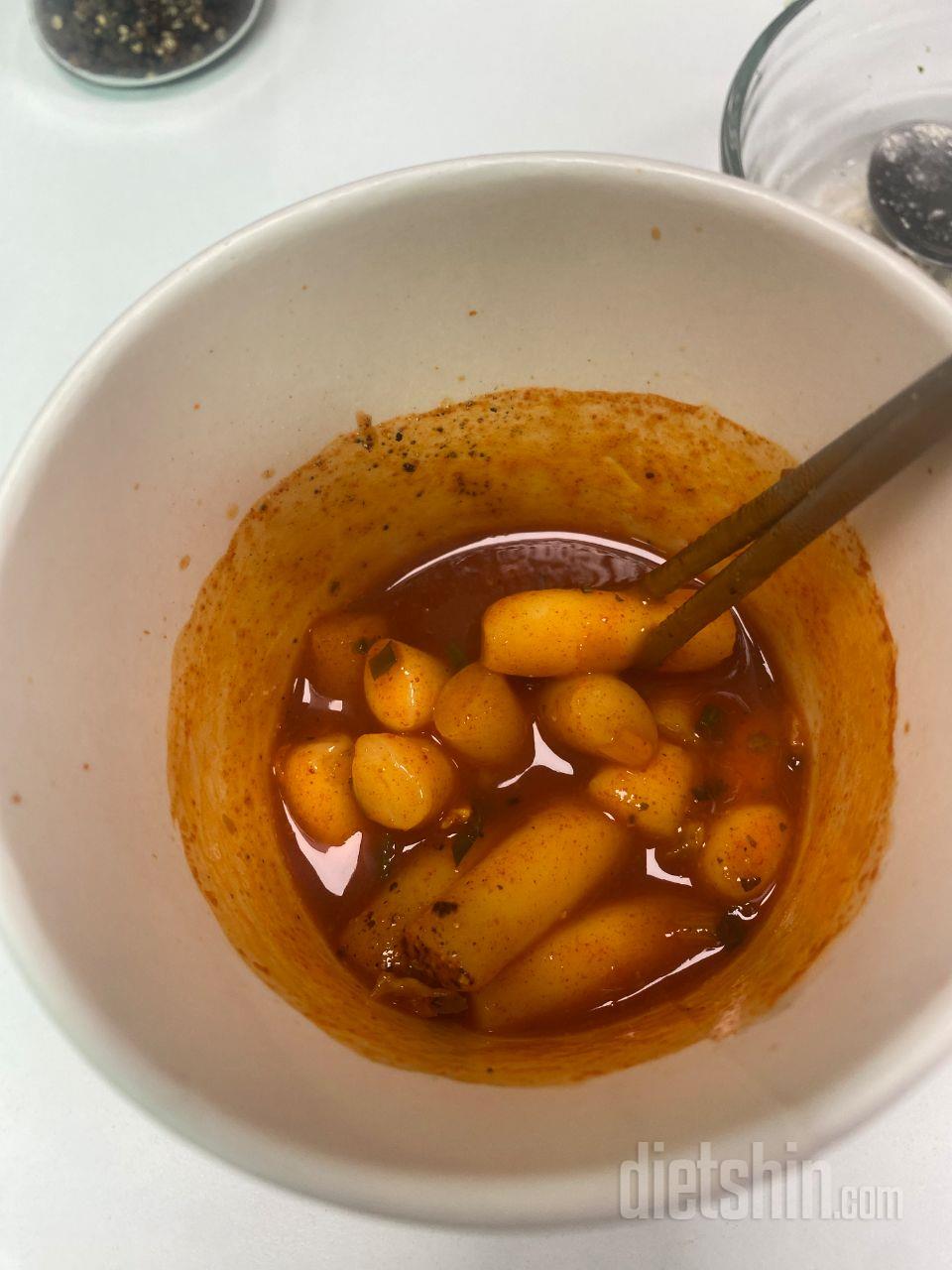 존맛탱 너무 맛잇어요 ㅠㅠㅠ